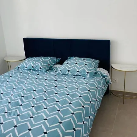 Wonderful Near Monaco And The * Roquebrune-Cap-Martin