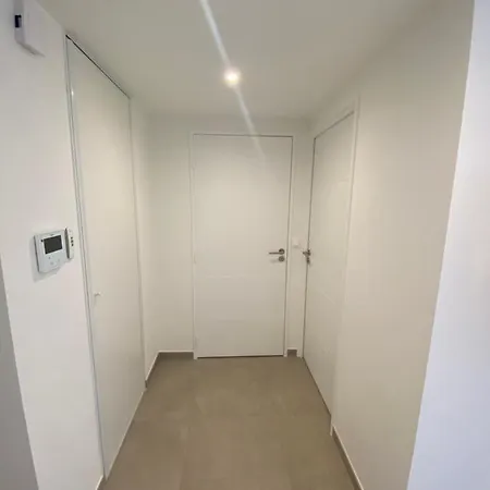 Wonderful Near Monaco And The Διαμέρισμα *