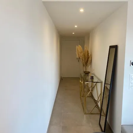 Wonderful Near Monaco And The * Roquebrune-Cap-Martin