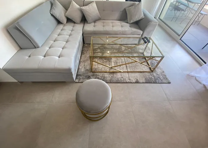 Wonderful Near Monaco And The Roquebrune-Cap-Martin